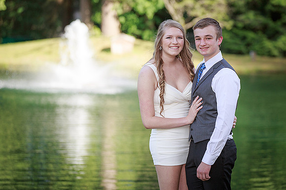 JassSweet16-20140531-IMG_2021