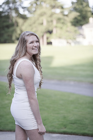 JassSweet16-20140531-IMG_2292
