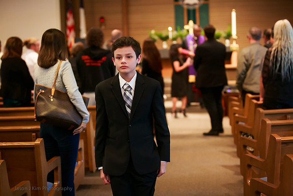 Phil'sCelebrationofLife_20180826_IMG_9185