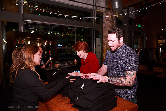 JamesonIrishWhiskey_20181118_IMG_6063