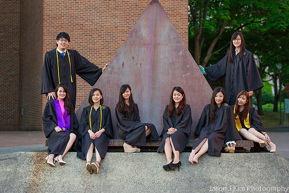 AnnChenGang2-20150609-IMG_2109