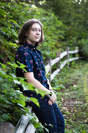 Xander-20210923-3734w