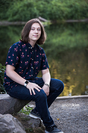 Xander-20210923-3710w