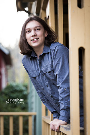 Xander-20210923-3829w