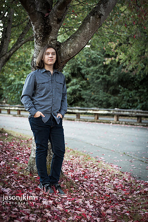 Xander-20210923-3865w