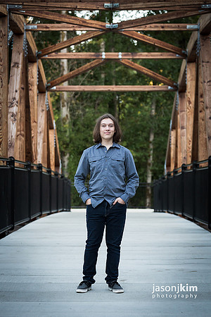 Xander-20210923-3915w