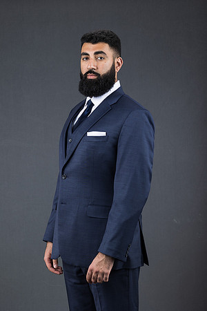 snohomish-headshot-photographer-khurram-20240414-0189