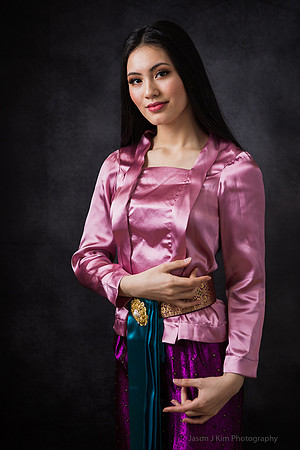 ICA_20190309_IMG_7134-PS19