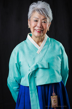 Ms.O'Connell_20190119_IMG_6649-PS19