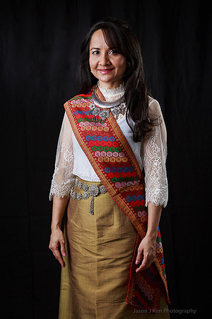 APCC_20190119_IMG_6664-PS19