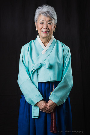 Ms.O'Connell_20190119_IMG_6641-PS19
