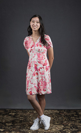 snohomish-senior-photographer-ashley-studio-9623