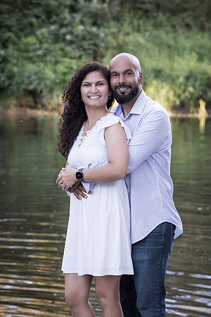 snohomish-family-photographer-thakkars-bothell-landing-4714