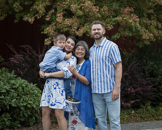 snohomish-family-photographer-mitras-willistuckerpark-20240812-8293