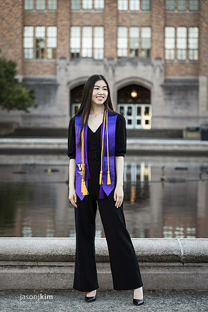 RachelGrad-20220624-0976