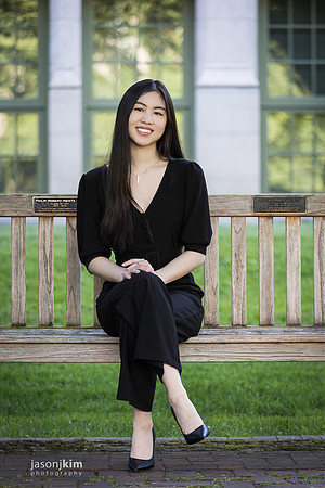 RachelGrad-20220624-0587