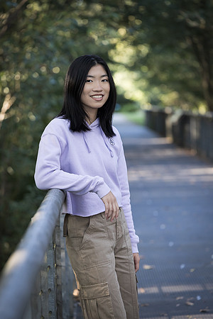 snohomish-senior-photographer-ky-bothell-landing-9943