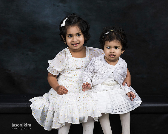 ThomasFamily-20220121-1133