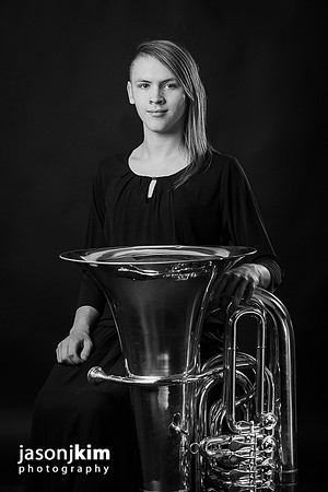 Jessica_20181015_IMG_4256-PS-2W