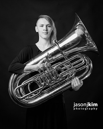Jessica_20181015_IMG_4262-PS-2W