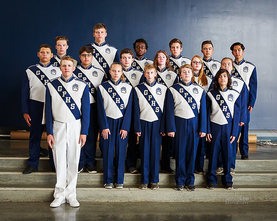 GPHSBandSummerCamp2018_20180810_IMG_6446