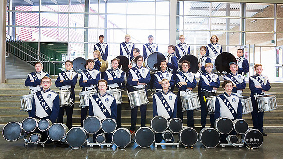 GPHSBandSummerCamp2018_20180810_IMG_6426