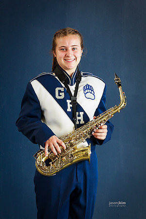 GPHSBandSummerCamp2018_20180810_IMG_6580