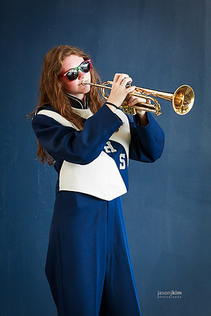 GPHSBandSummerCamp2018_20180810_IMG_6559