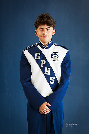 GPHSBandSummerCamp2018_20180810_IMG_6623