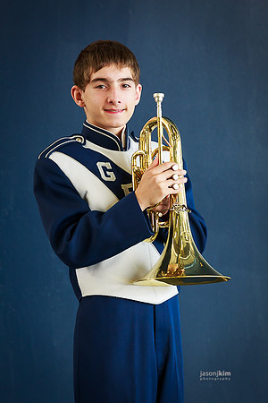 GPHSBandSummerCamp2018_20180810_IMG_6655