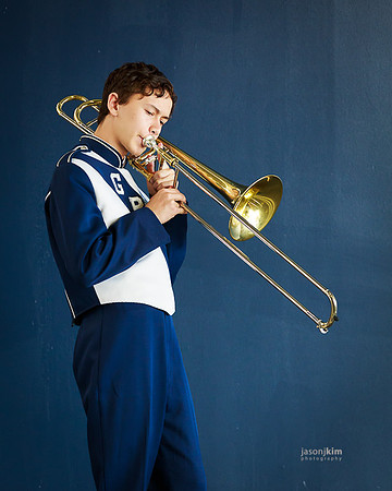 GPHSBandSummerCamp2018_20180810_IMG_6684