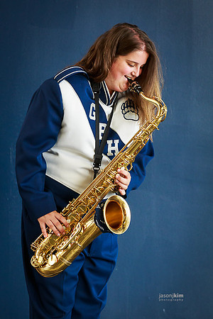 GPHSBandSummerCamp2018_20180810_IMG_6698