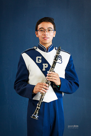 GPHSBandSummerCamp2018_20180810_IMG_6704