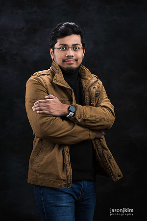 Kesava-20210904-0554