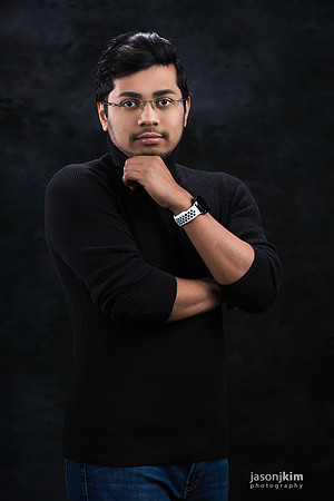 Kesava-20210904-0537