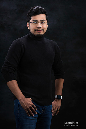 Kesava-20210904-0524