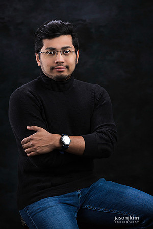 Kesava-20210904-0669