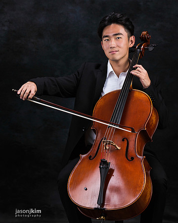 Chris-20211016-5738