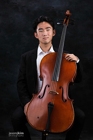 Chris-20211016-5736