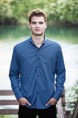 Cameron-20210902-0302w1200