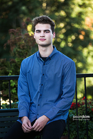 Cameron-20210902-0032w1200