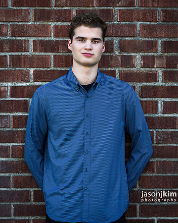 Cameron-20210902-0084w1200