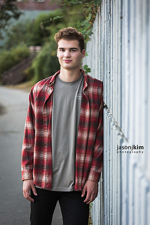 Cameron-20210902-0327w1200