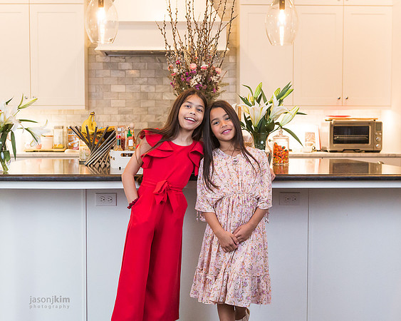Family-Peons-Home-MercerIsland-20221023-5920