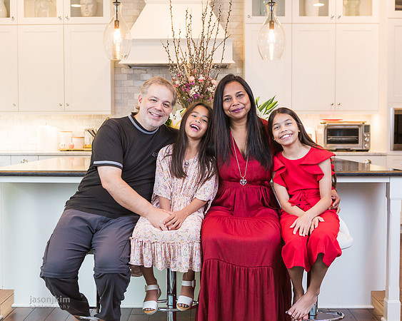Family-Peons-Home-MercerIsland-20221023-5894