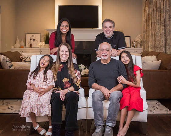 Family-Peons-Home-MercerIsland-20221023-5929
