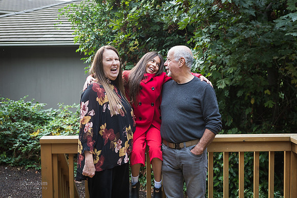 Family-Peons-Home-MercerIsland-20221023-5974