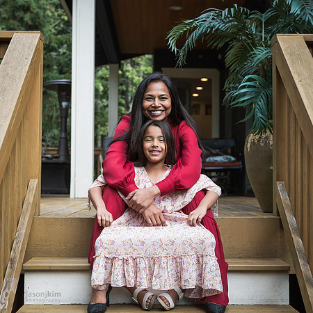 Family-Peons-Home-MercerIsland-20221023-6010