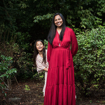 Family-Peons-Home-MercerIsland-20221023-6048
