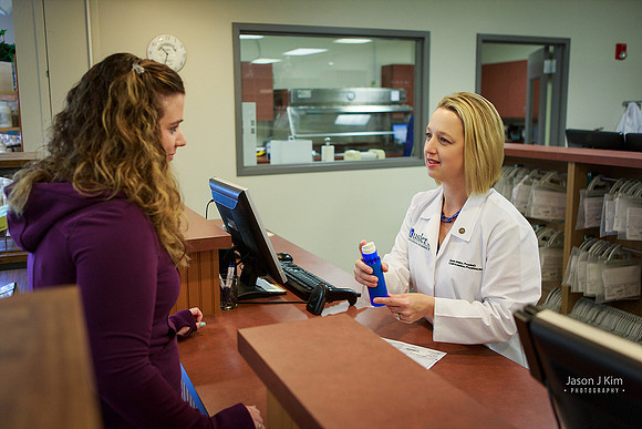 KuslersPharmacy-20160613-IMG_0217PW